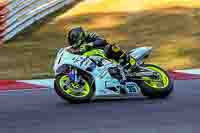 brands-hatch-photographs;brands-no-limits-trackday;cadwell-trackday-photographs;enduro-digital-images;event-digital-images;eventdigitalimages;no-limits-trackdays;peter-wileman-photography;racing-digital-images;trackday-digital-images;trackday-photos